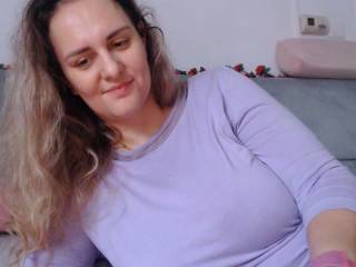 CurvyRose