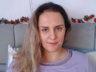 CurvyRose