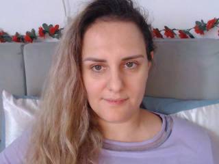 CurvyRose