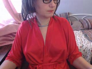 SofieStarlet