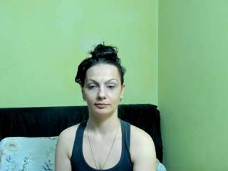 BettyVespoli