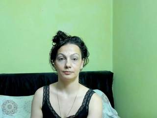 BettyVespoli