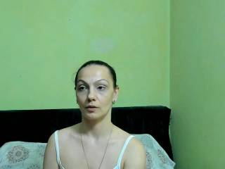 BettyVespoli