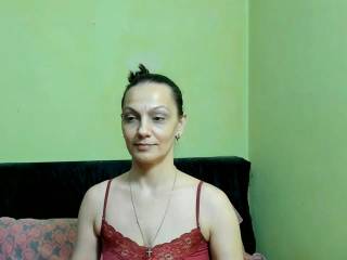 BettyVespoli
