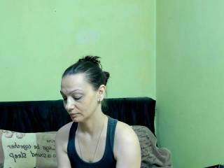 BettyVespoli