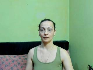 BettyVespoli
