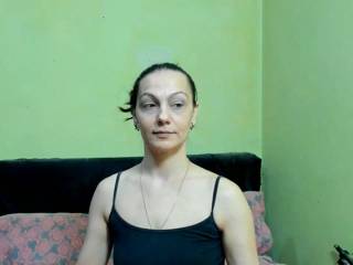 BettyVespoli