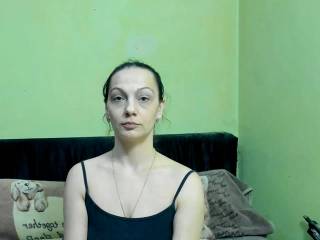 BettyVespoli