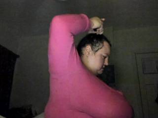 MELONY
