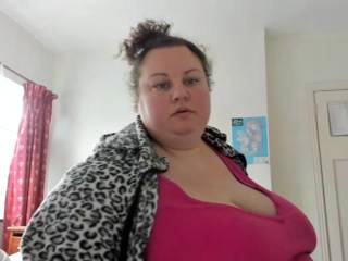 MELONY
