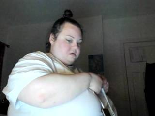 MELONY