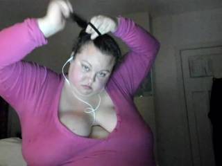 MELONY