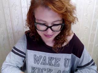SexyMaLadyy