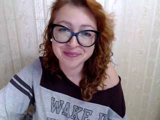 SexyMaLadyy