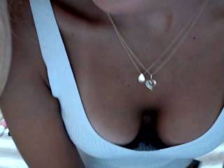 VerraSweet4u