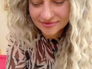 Hotcamlive