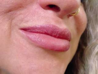 Hotcamlive
