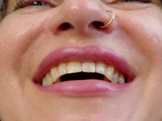 Hotcamlive