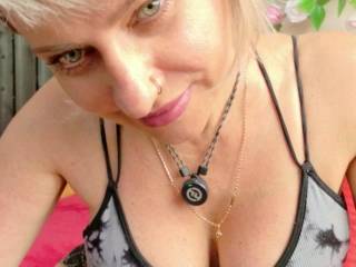 Hotcamlive