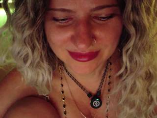Hotcamlive