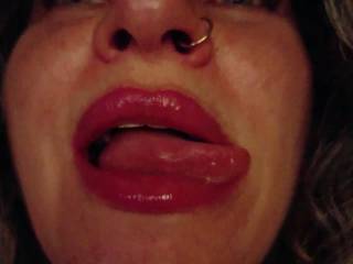 Hotcamlive