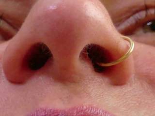 Hotcamlive