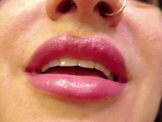 Hotcamlive
