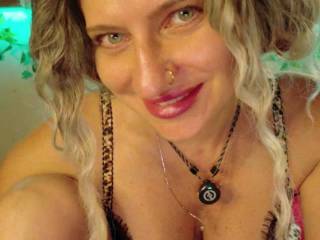Hotcamlive