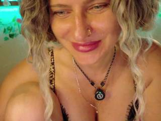 Hotcamlive
