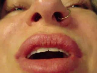 Hotcamlive