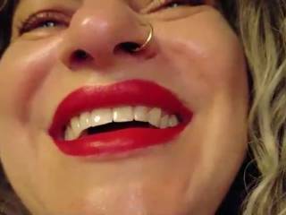 Hotcamlive
