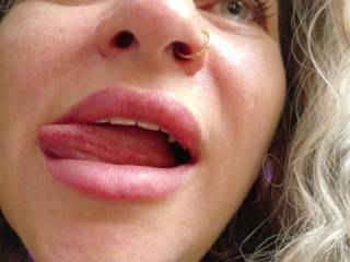 Hotcamlive