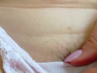 Hotcamlive