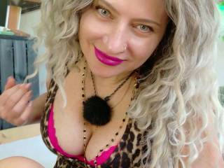 Hotcamlive