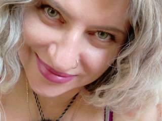Hotcamlive