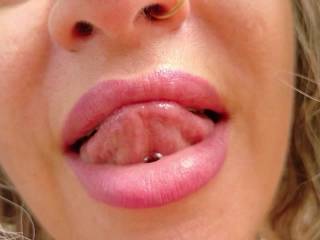 Hotcamlive