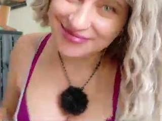 Hotcamlive