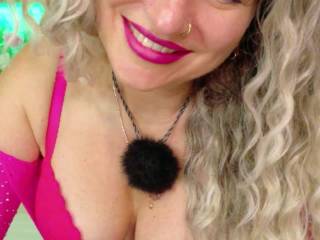 Hotcamlive