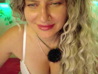 Hotcamlive