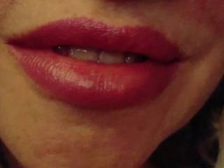 Hotcamlive