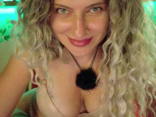 Hotcamlive
