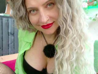 Hotcamlive