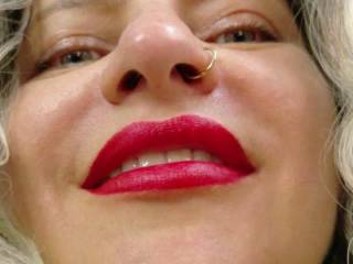Hotcamlive