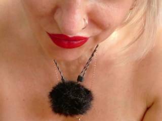 Hotcamlive