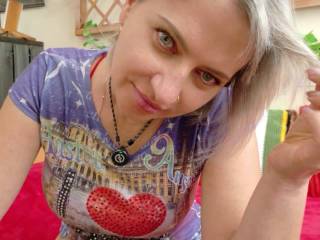 Hotcamlive