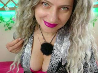 Hotcamlive