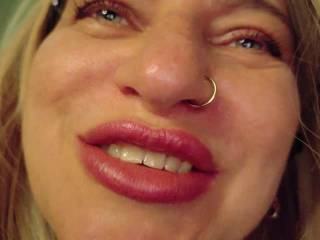 Hotcamlive