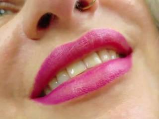 Hotcamlive
