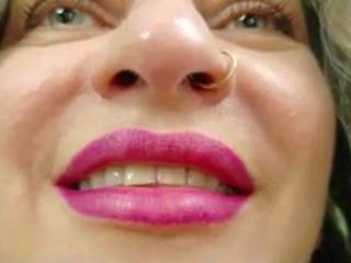 Hotcamlive