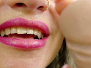 Hotcamlive